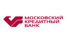 Банк Московский Кредитный Банк в Бурачках